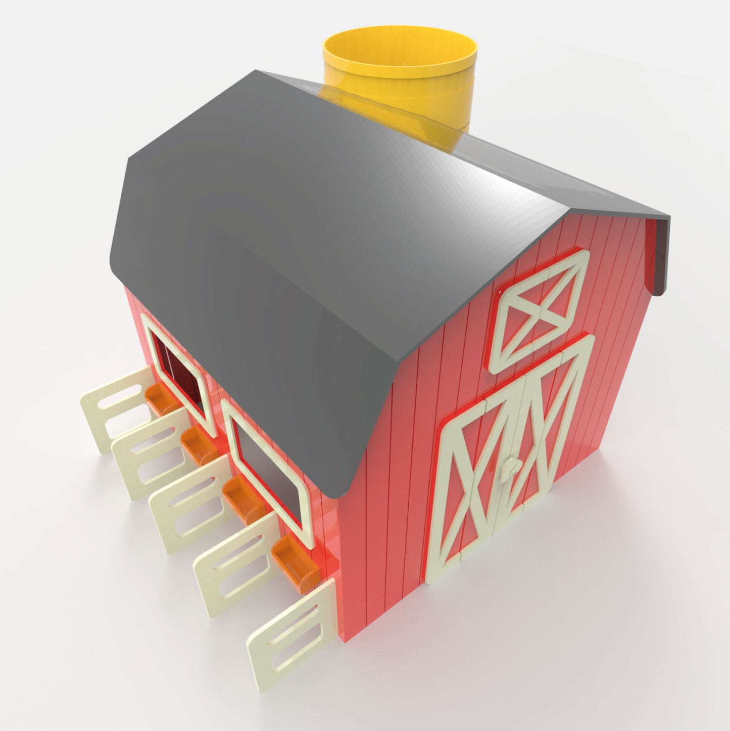 Barn ModernClassics™