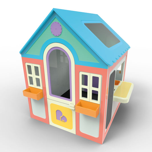 Casita ModernClassics™