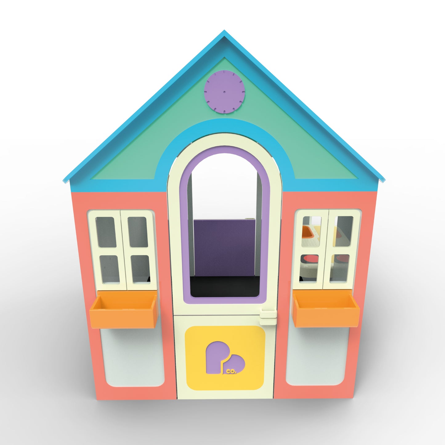 Casita ModernClassics™