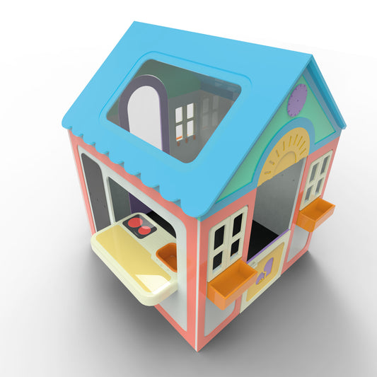 Casita ModernClassics™