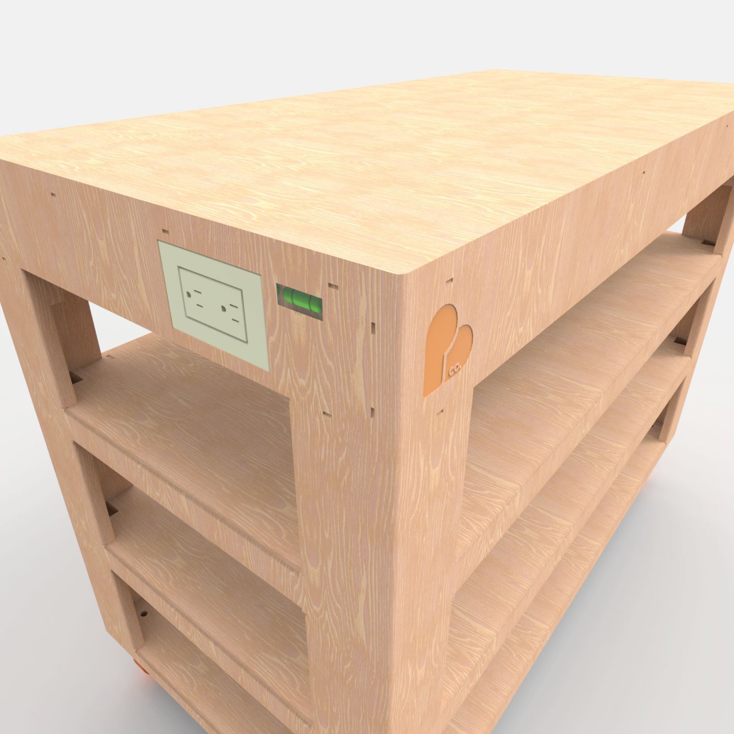 Mesa de Trabajo 025x