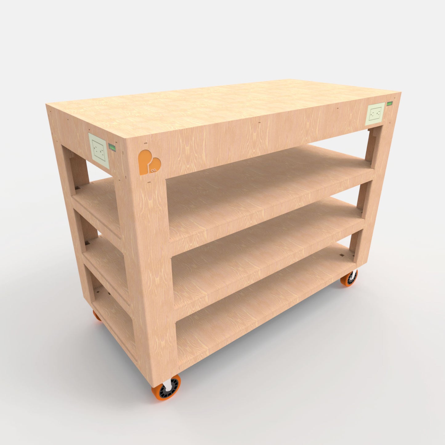 Mesa de Trabajo 025x
