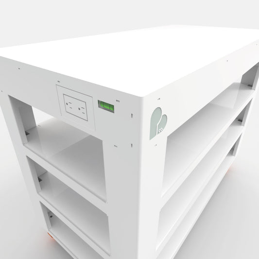 Mesa de Trabajo 025x