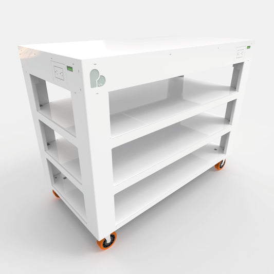 Mesa de Trabajo 025x