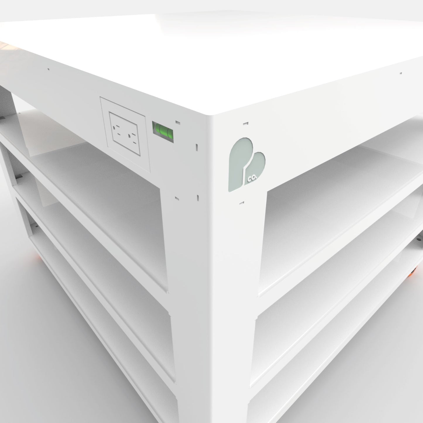 Mesa de Trabajo 050x