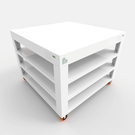 Mesa de Trabajo 050x