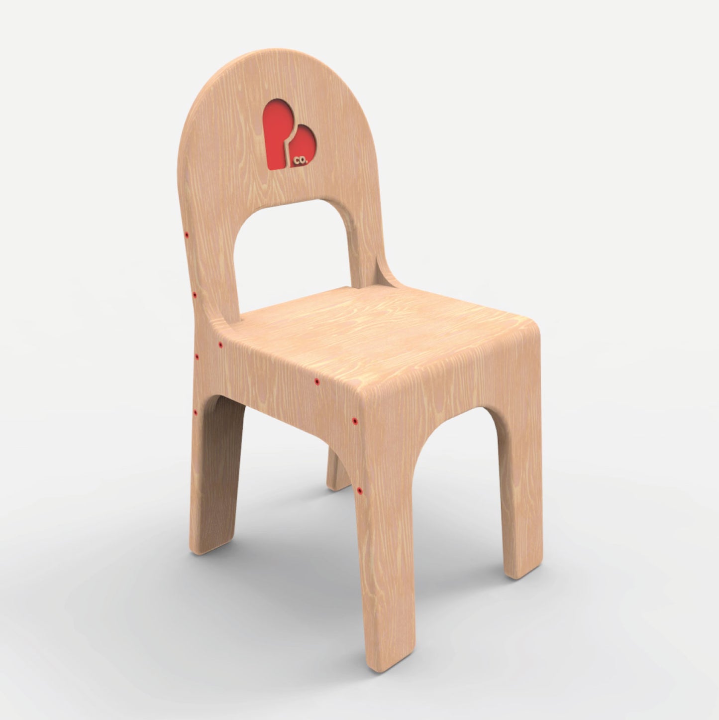 SILLA