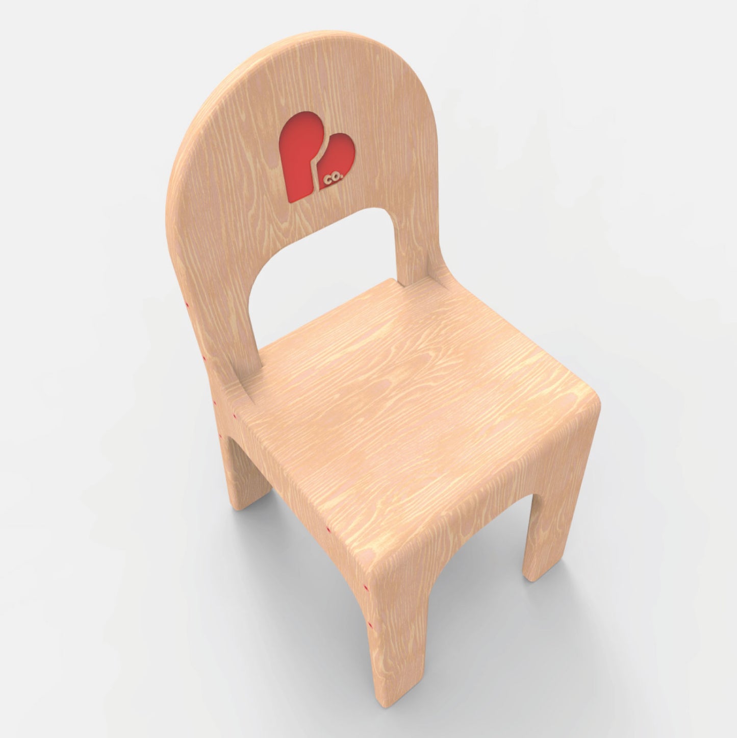 SILLA
