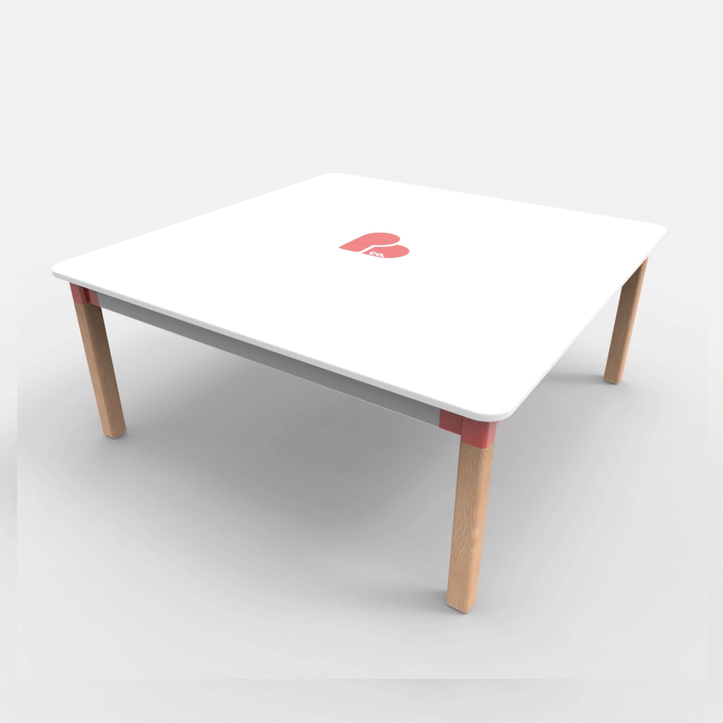 Tabola™ Jumbo