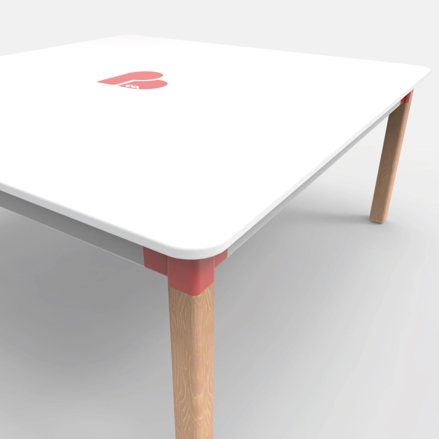 Tabola™ Jumbo