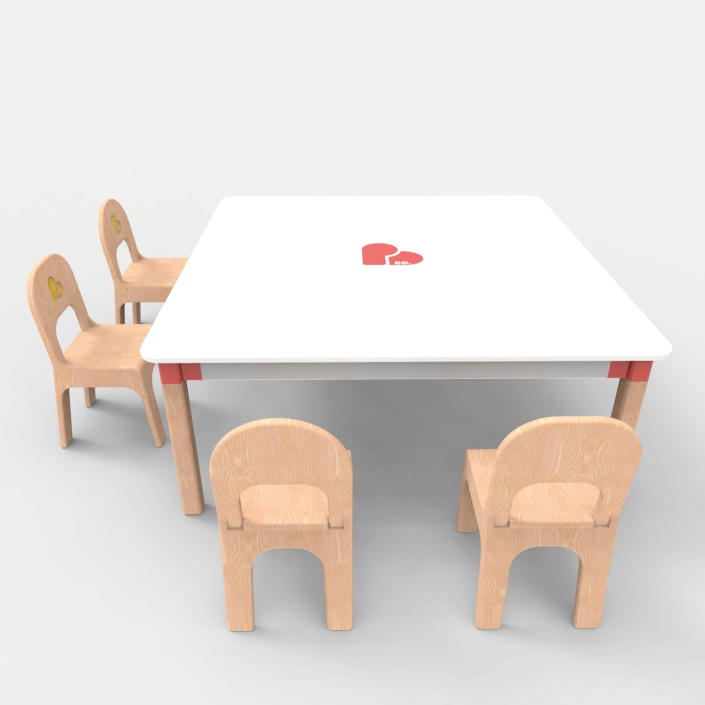 Tabola™ Jumbo