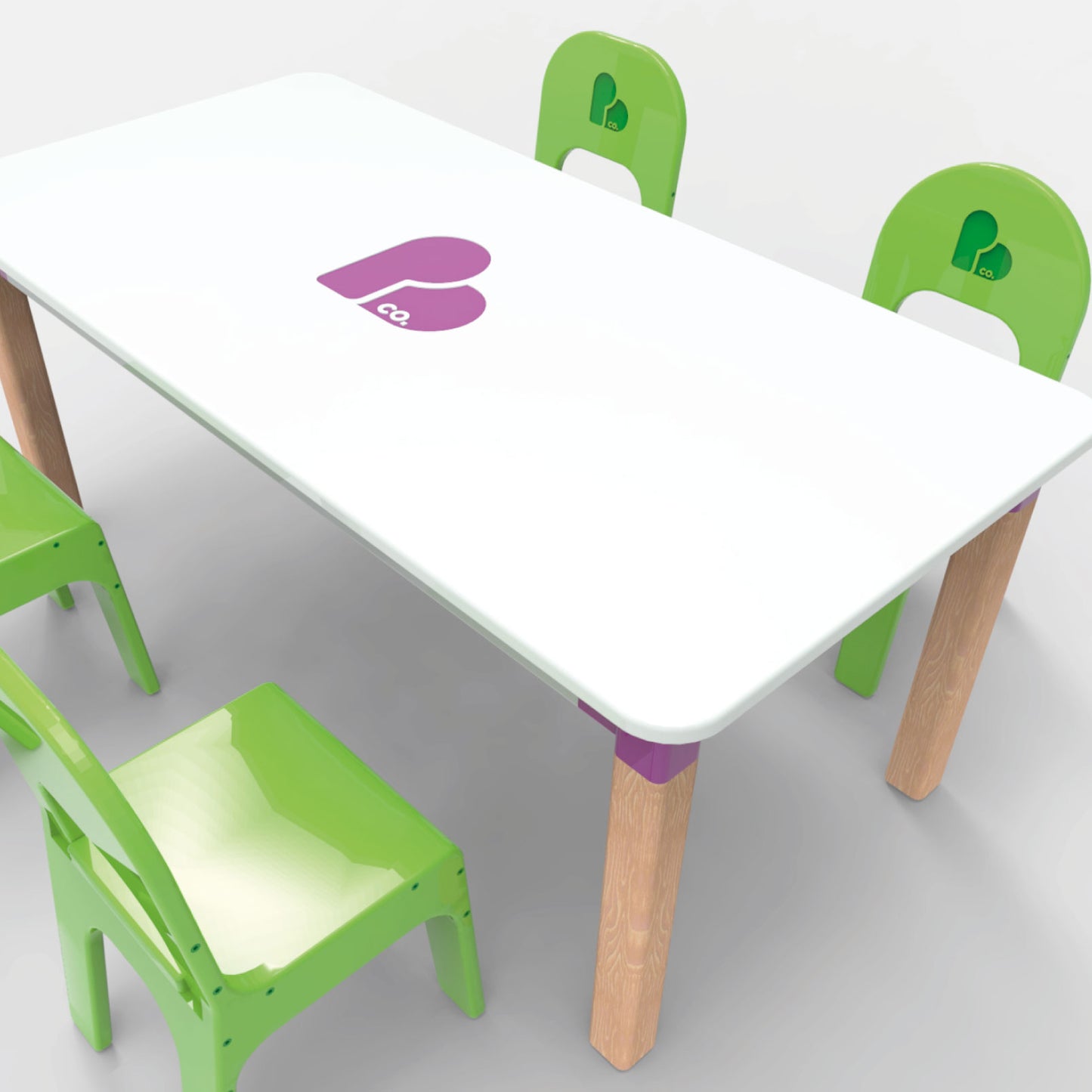 Tabola™